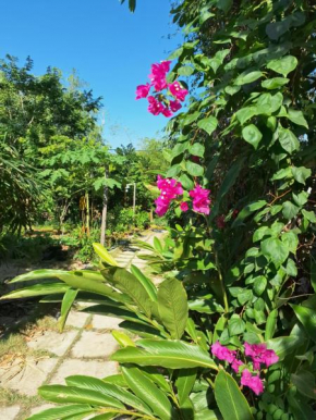 Homestay Dat Phu